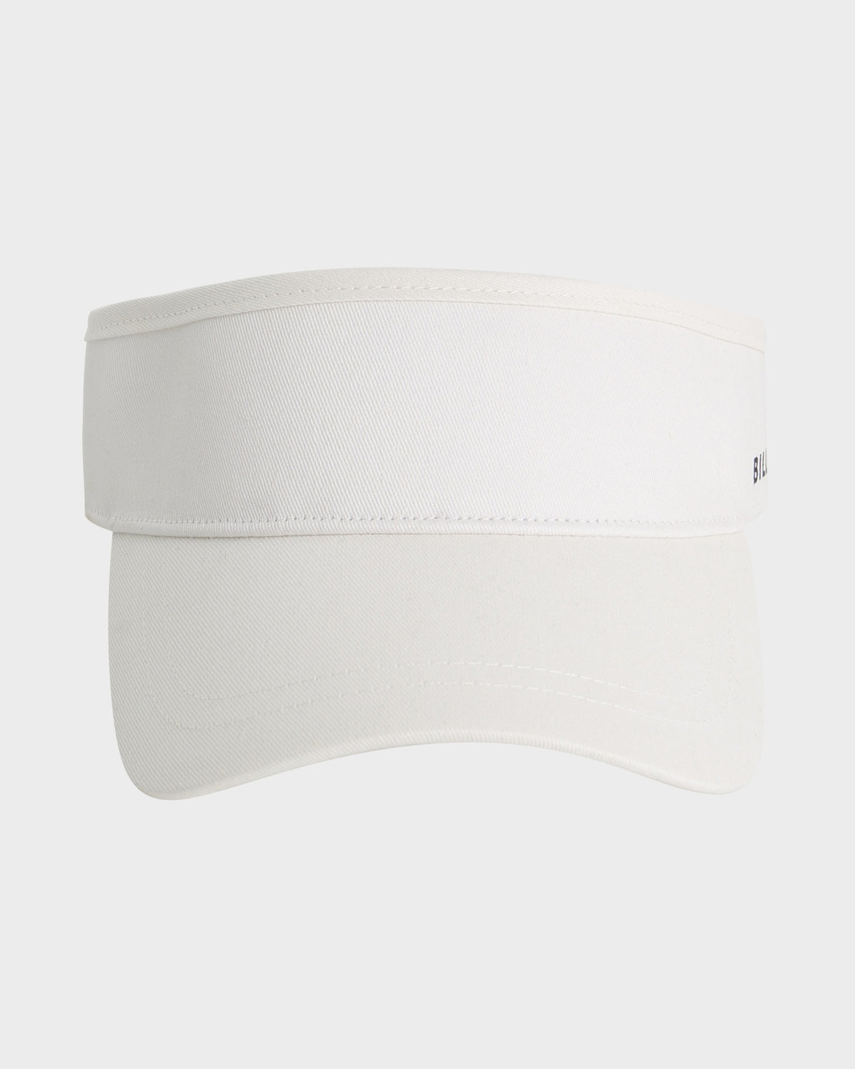 Womens Society Day Visor Cap