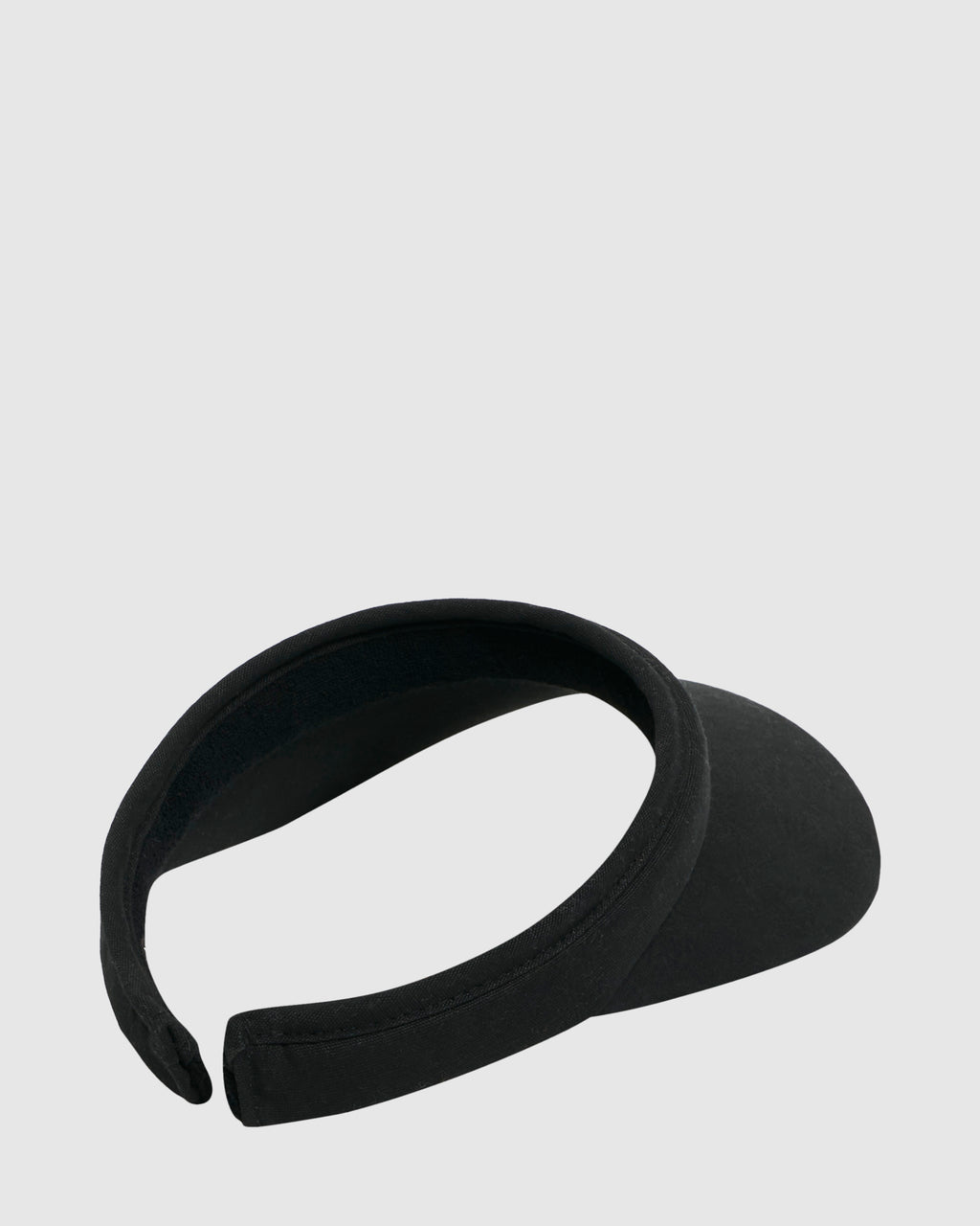 Womens Society Beach Visor