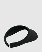 Womens Society Beach Visor