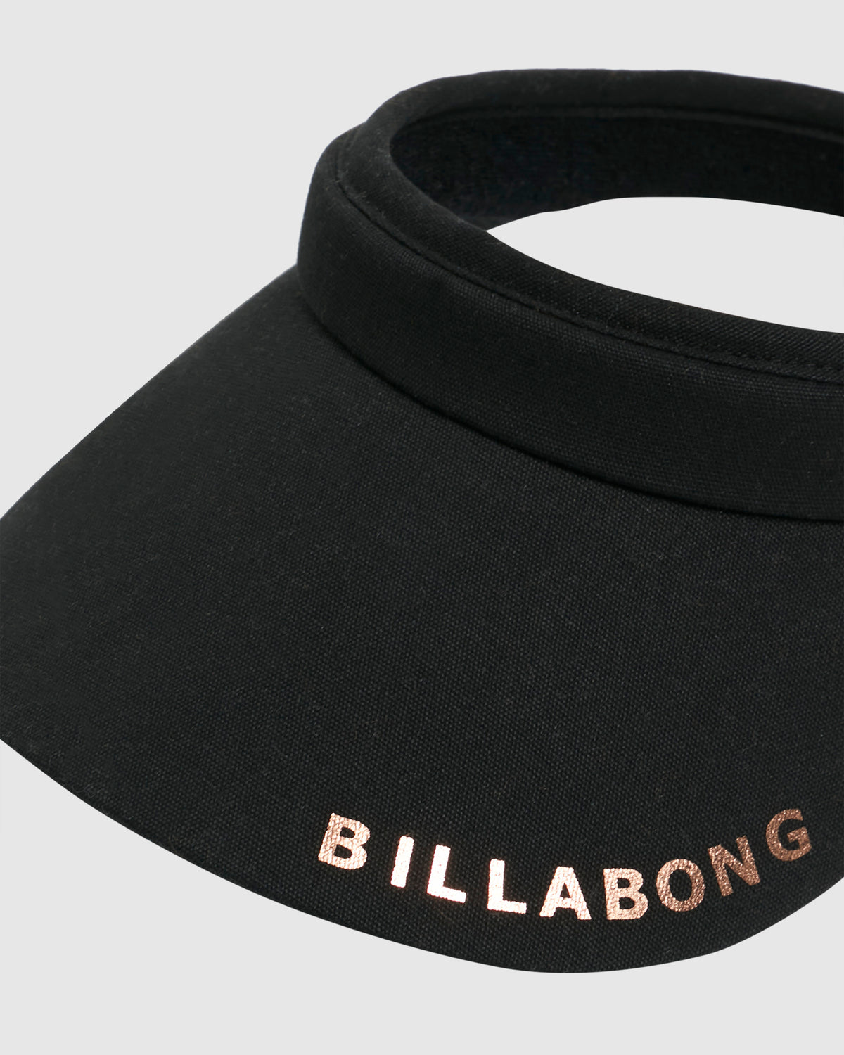 Womens Society Beach Visor
