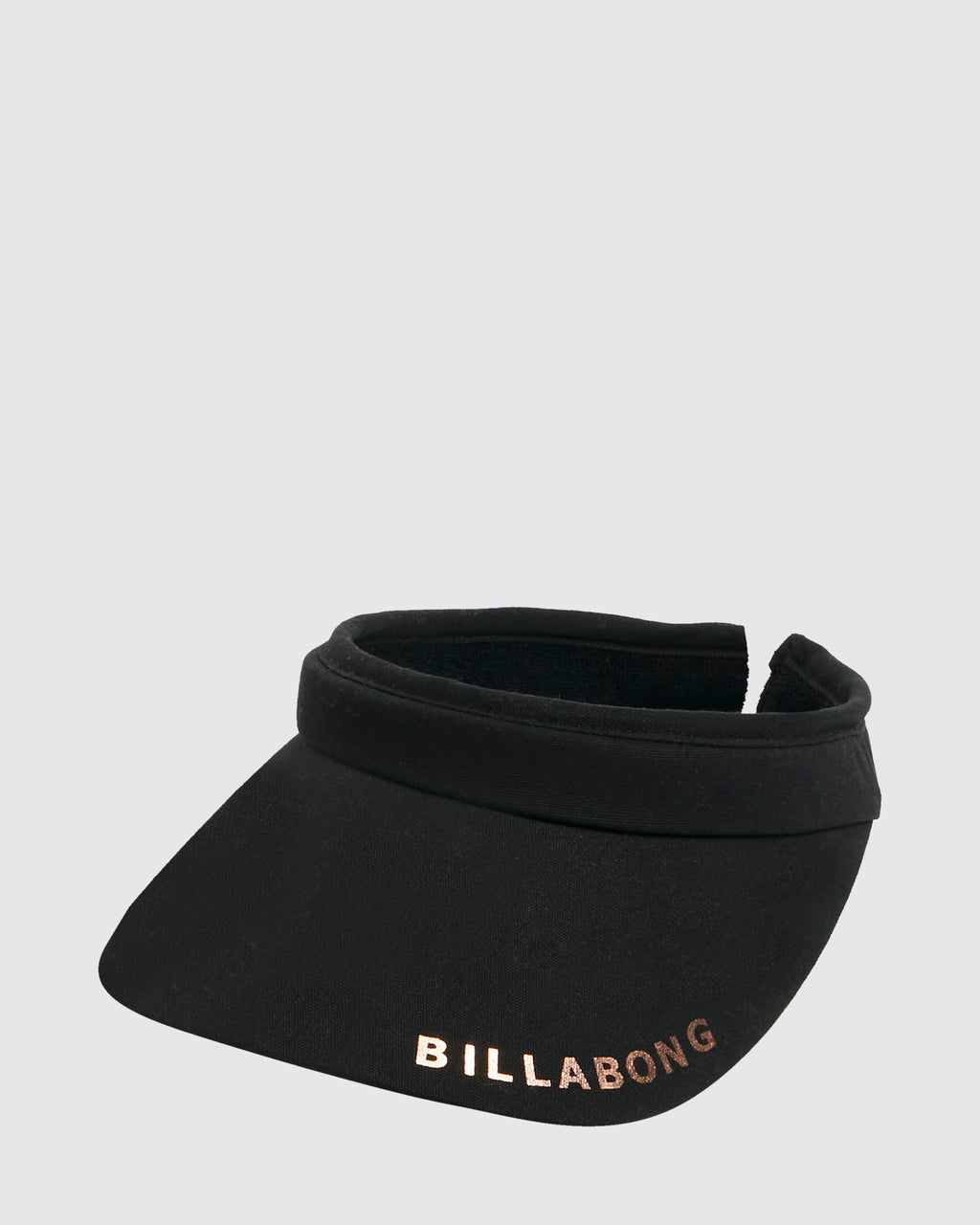 Womens Society Beach Visor