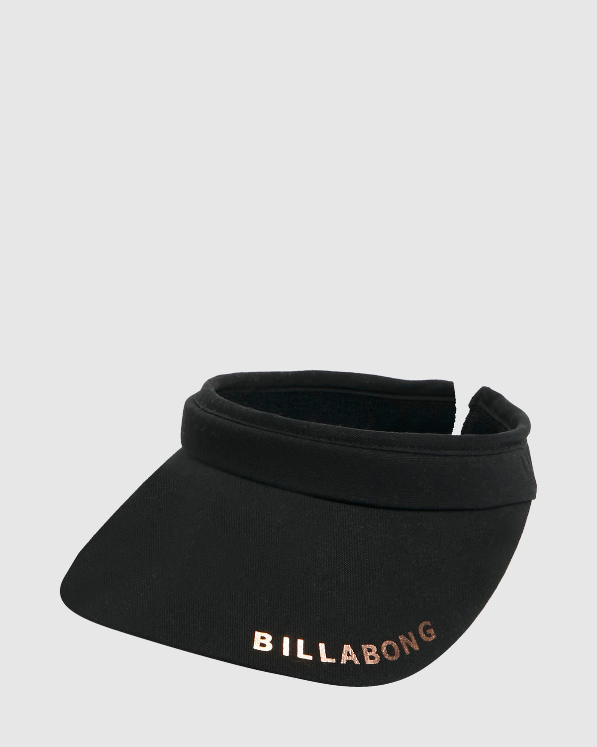 Womens Society Beach Visor