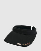 Womens Society Beach Visor