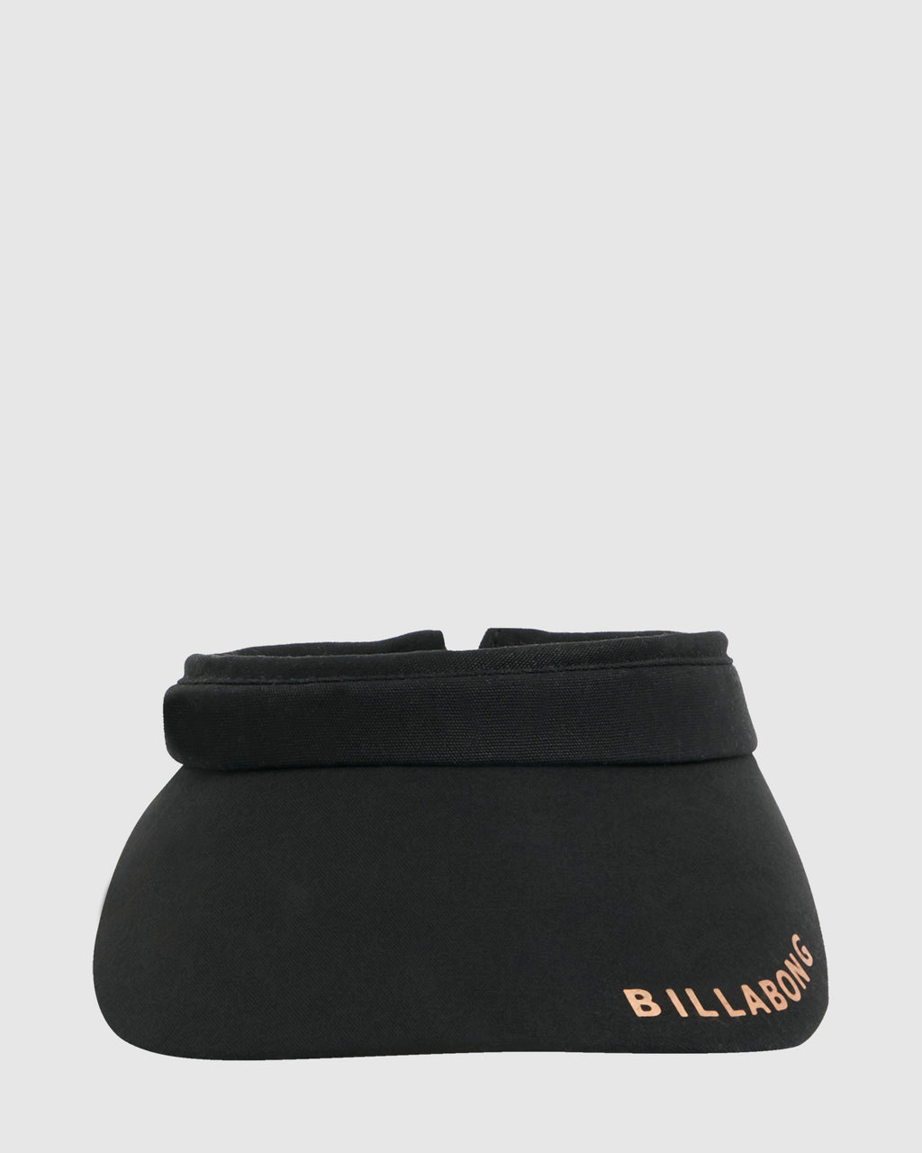 Womens Society Beach Visor