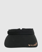 Womens Society Beach Visor