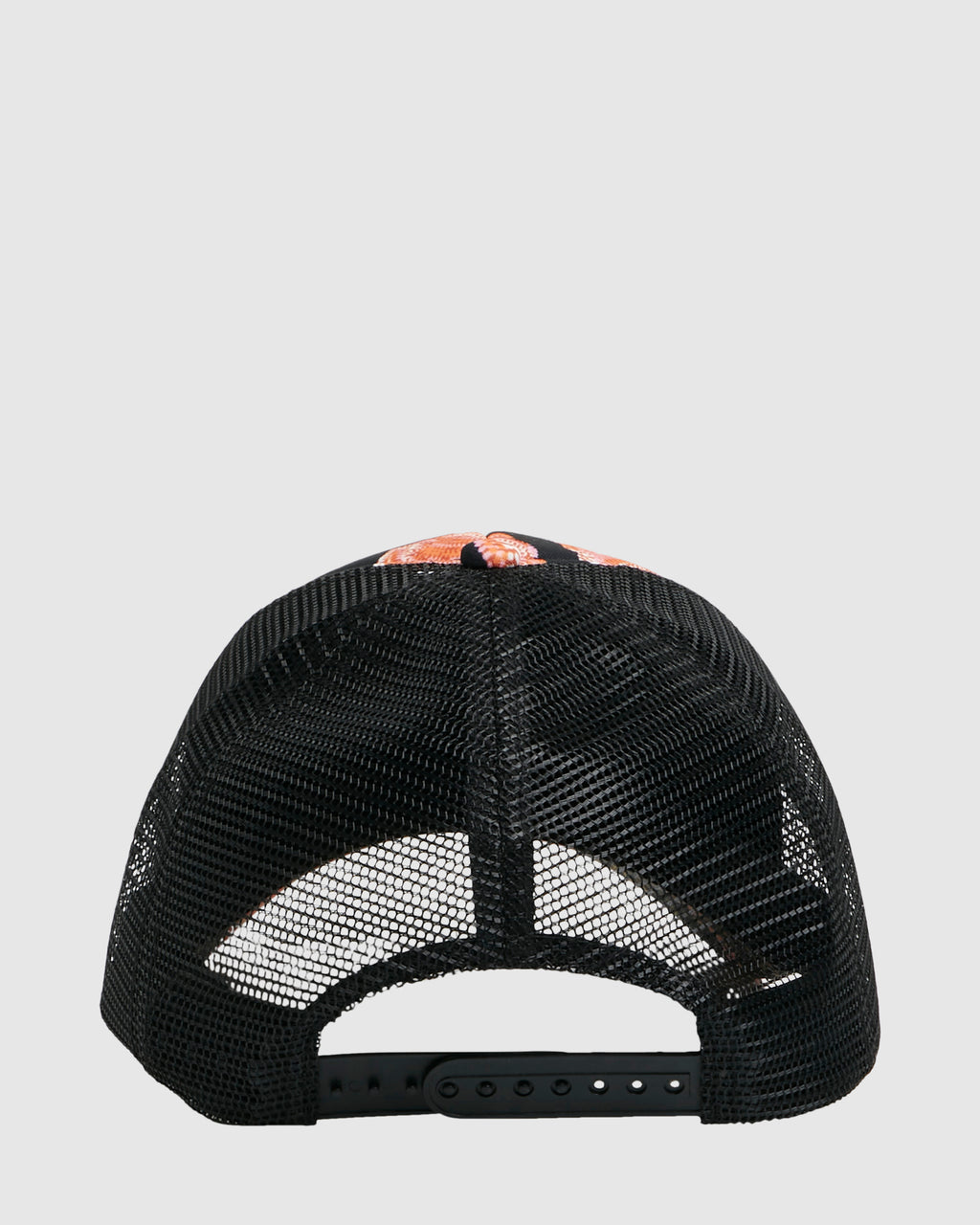 Tropics Trucker Hat