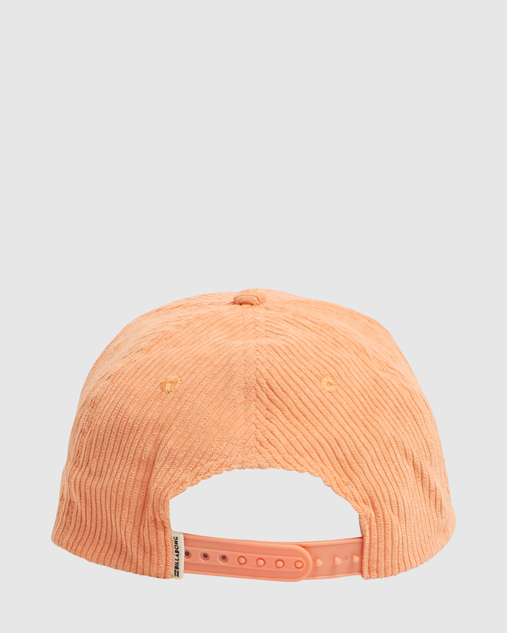 Since 73 Cap