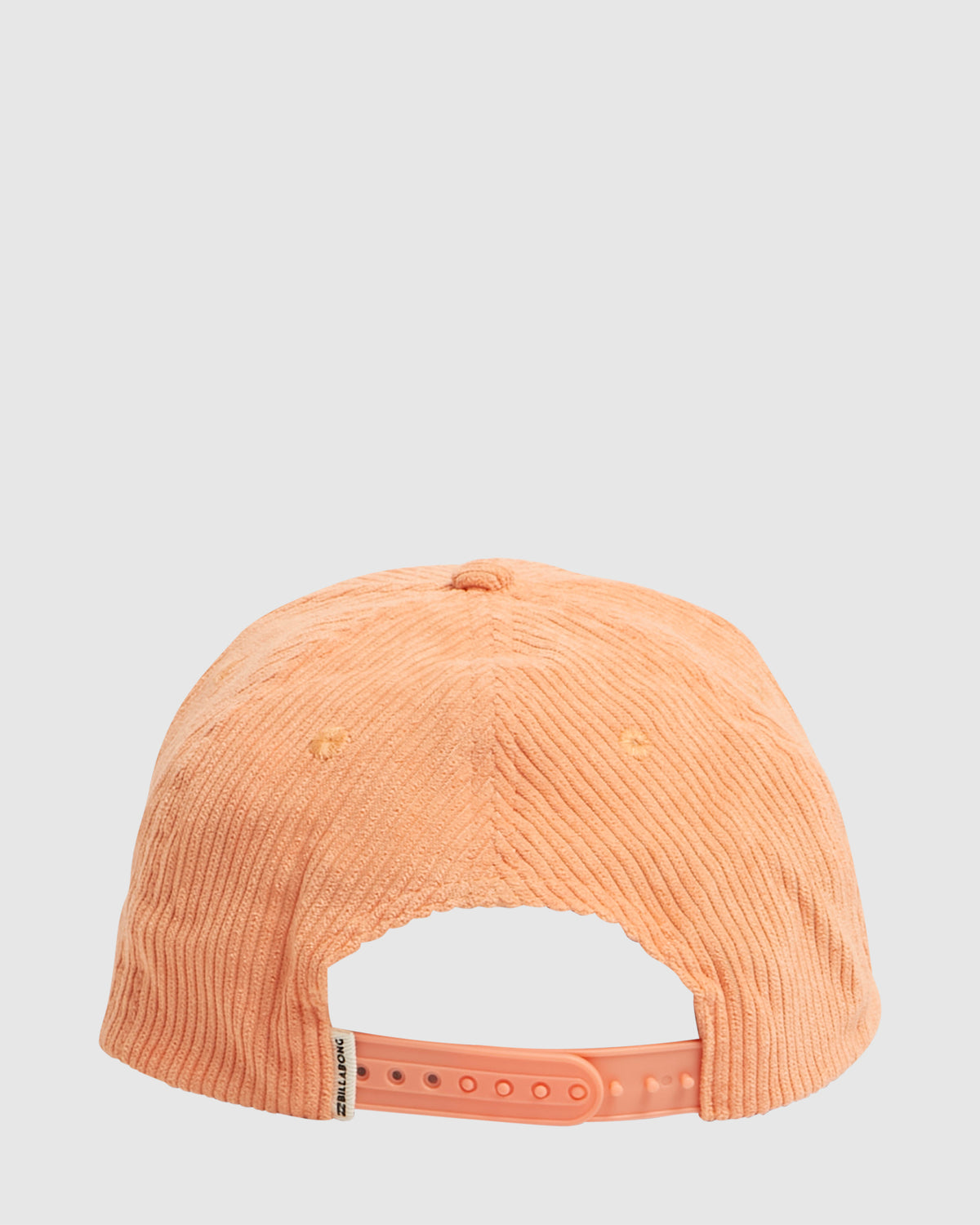 Since 73 Cap