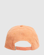 Since 73 Cap