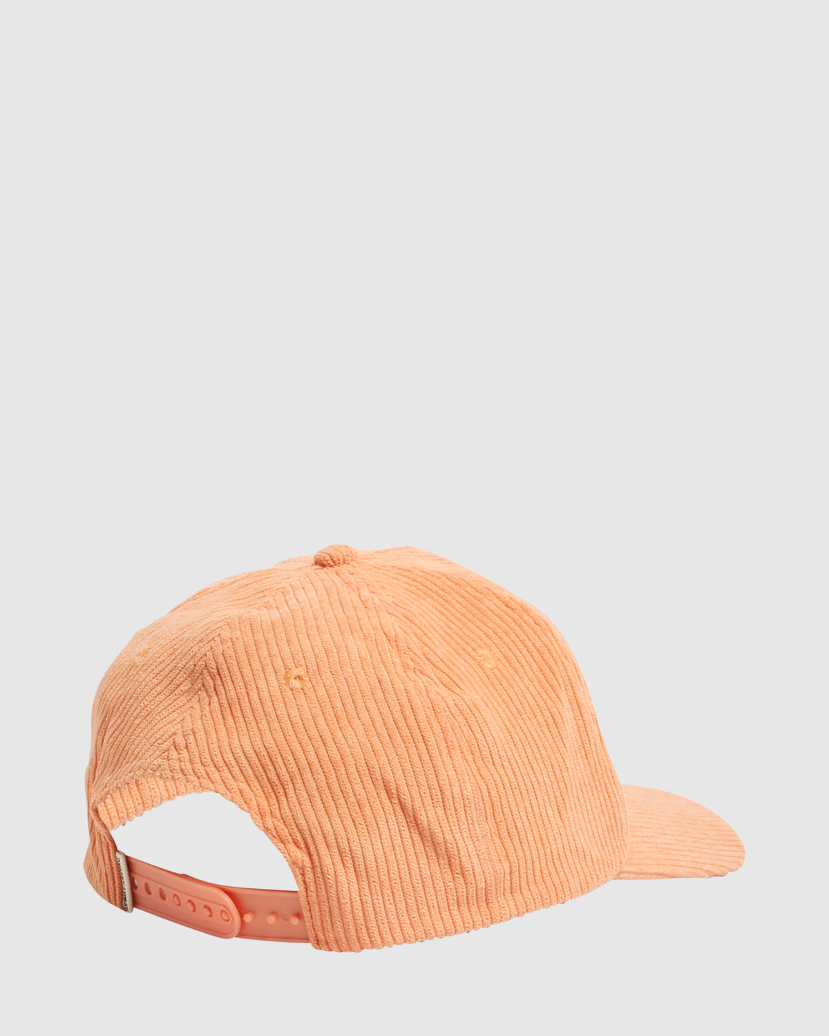 Since 73 Cap