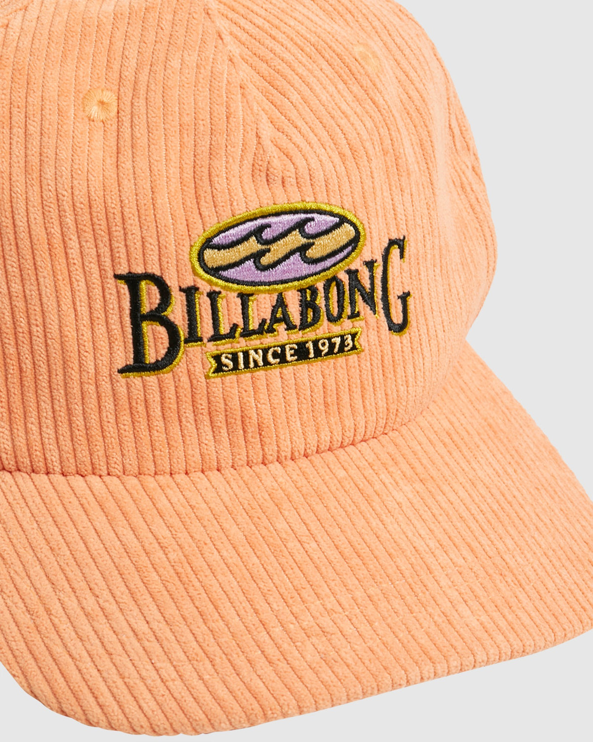 Since 73 Cap