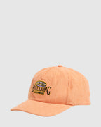 Since 73 Cap