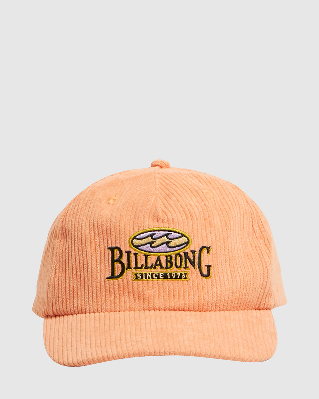 Since 73 Cap
