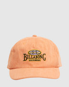 Since 73 Cap