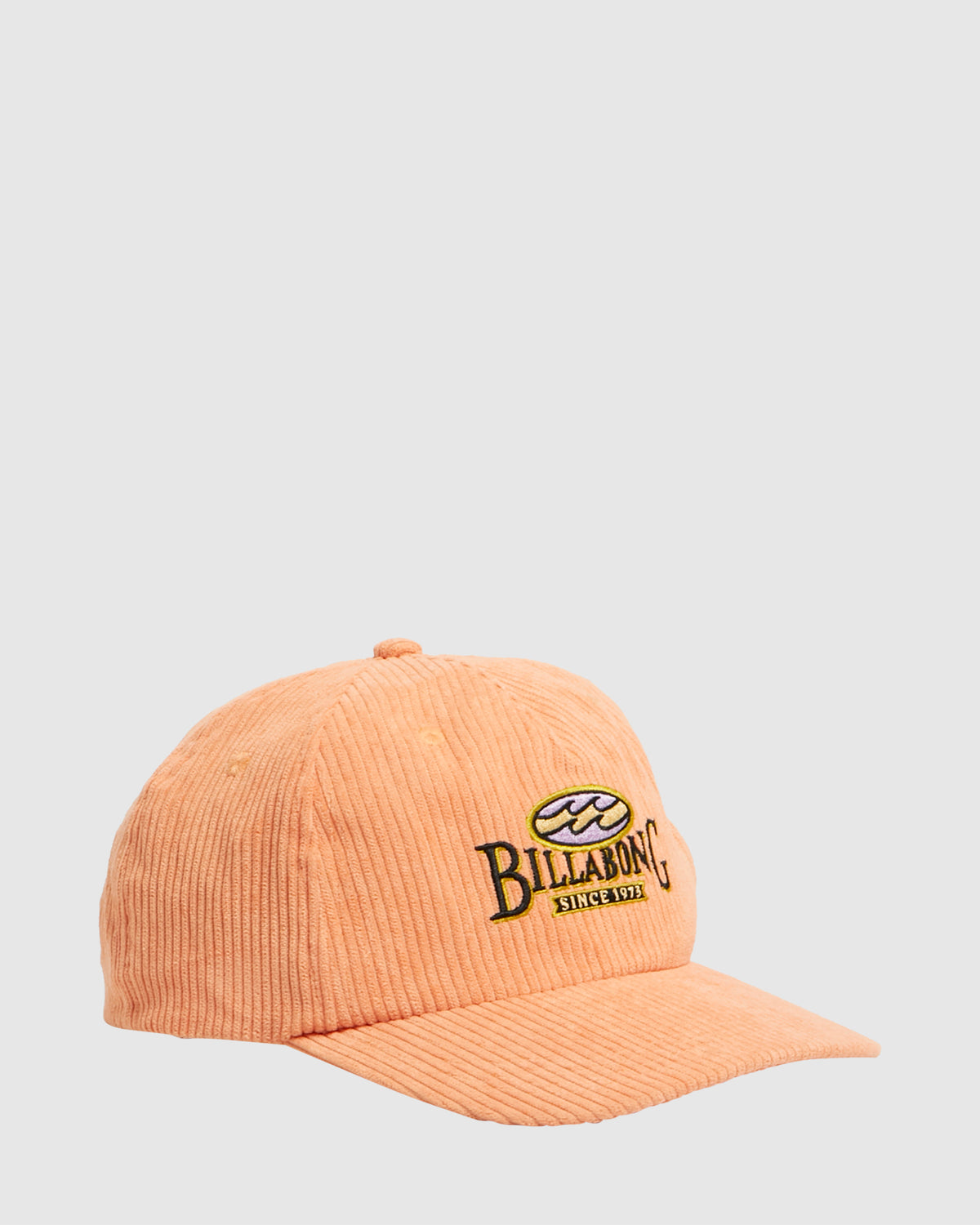 Since 73 Cap
