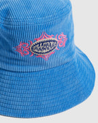 Womens 73 High Bucket Hat