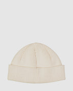 Womens 73 High Beanie