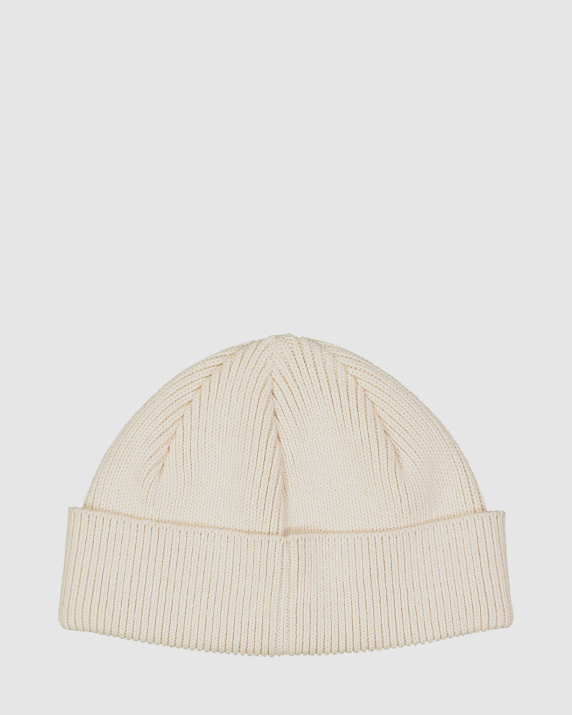 Buy Womens 73 High Beanie by Billabong Surf Dive 'n Ski