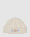 Womens 73 High Beanie