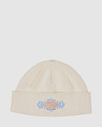 Womens 73 High Beanie