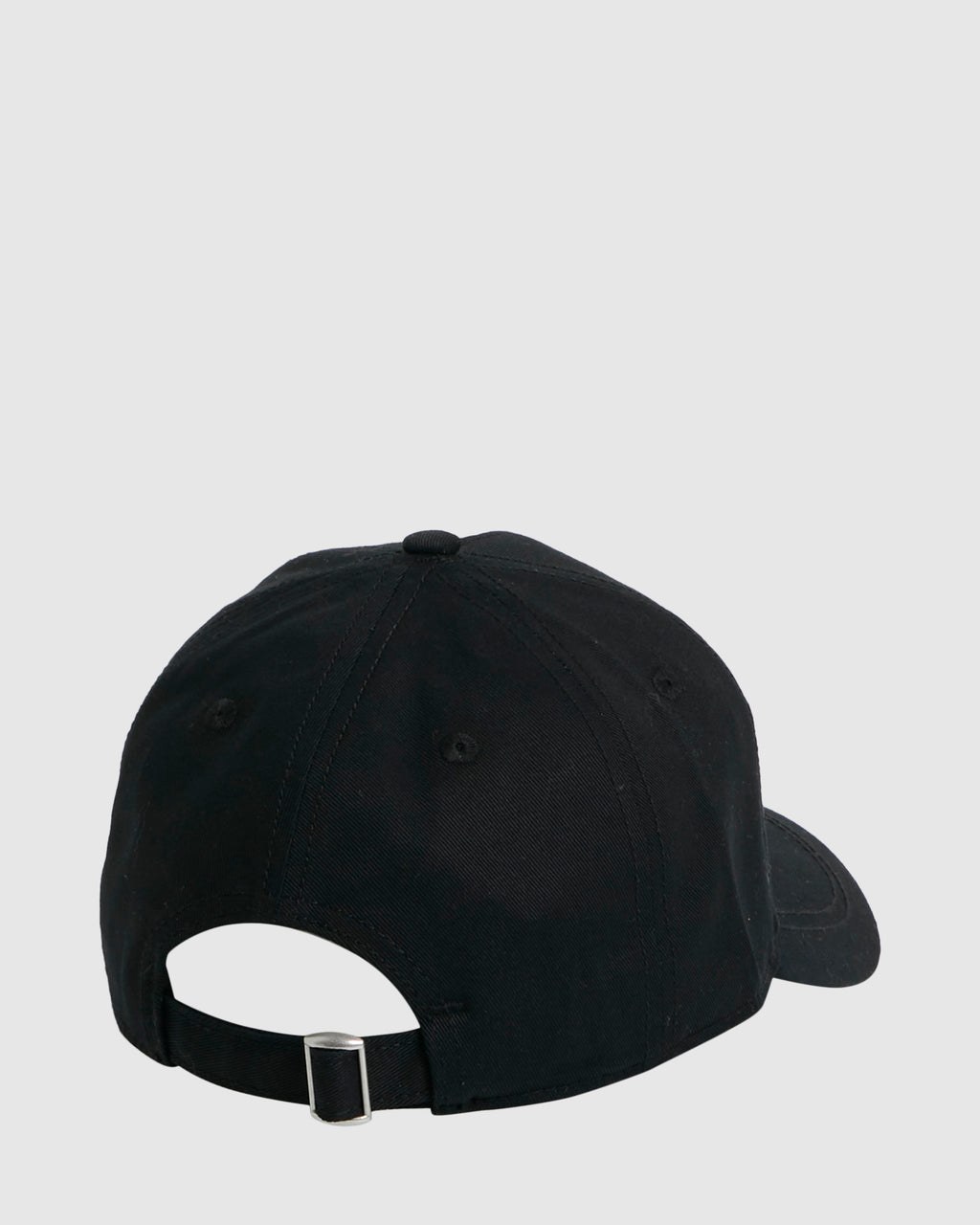 Womens Society Baseball Cap