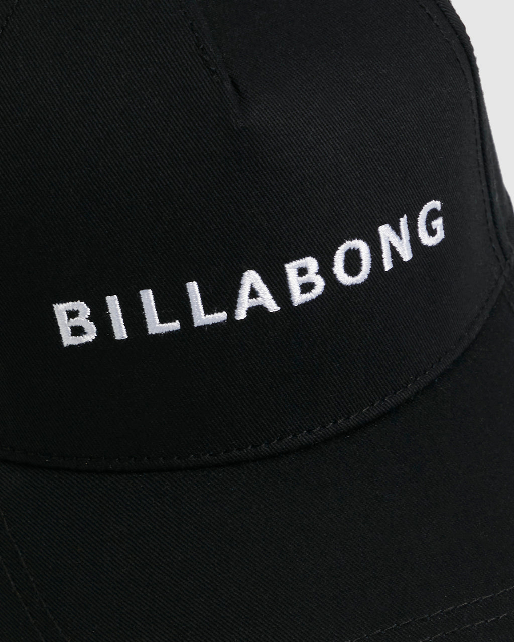 Womens Society Baseball Cap