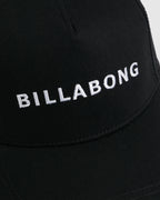 Womens Society Baseball Cap