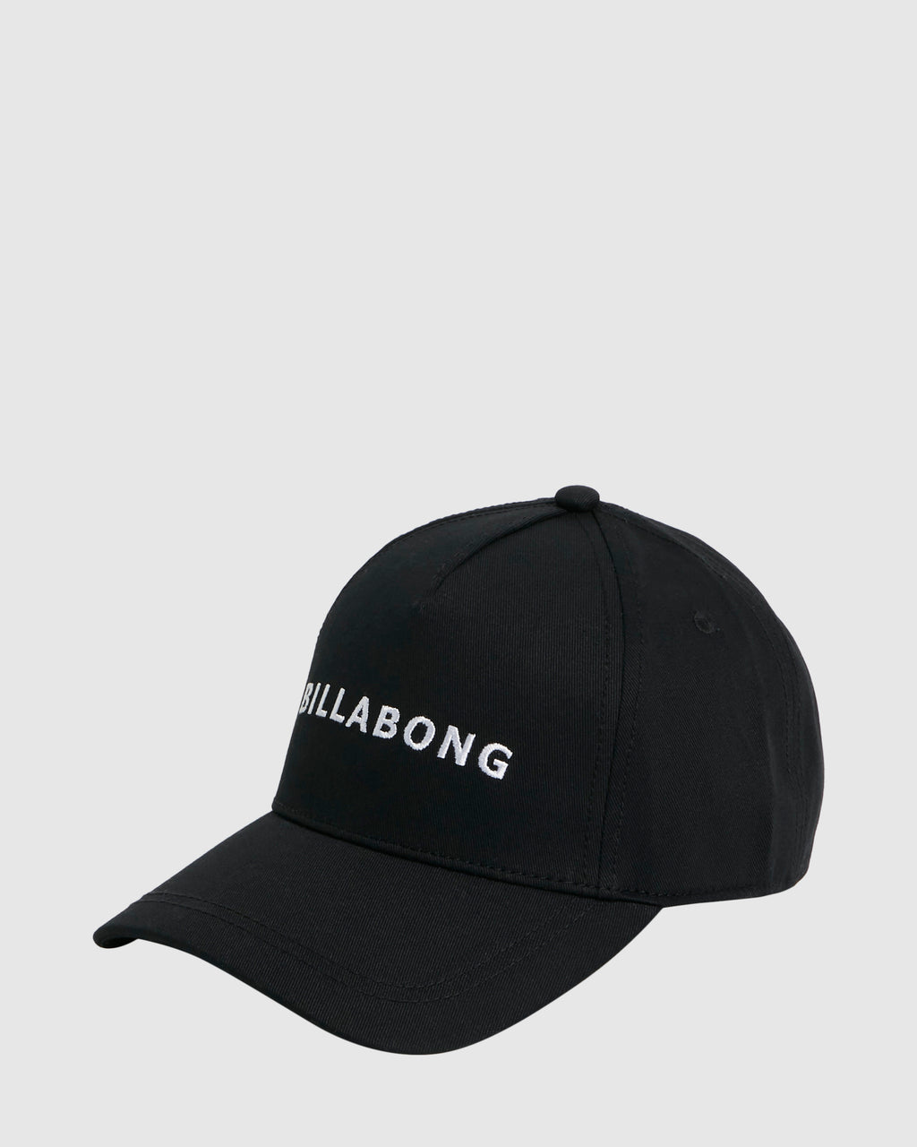Womens Society Baseball Cap