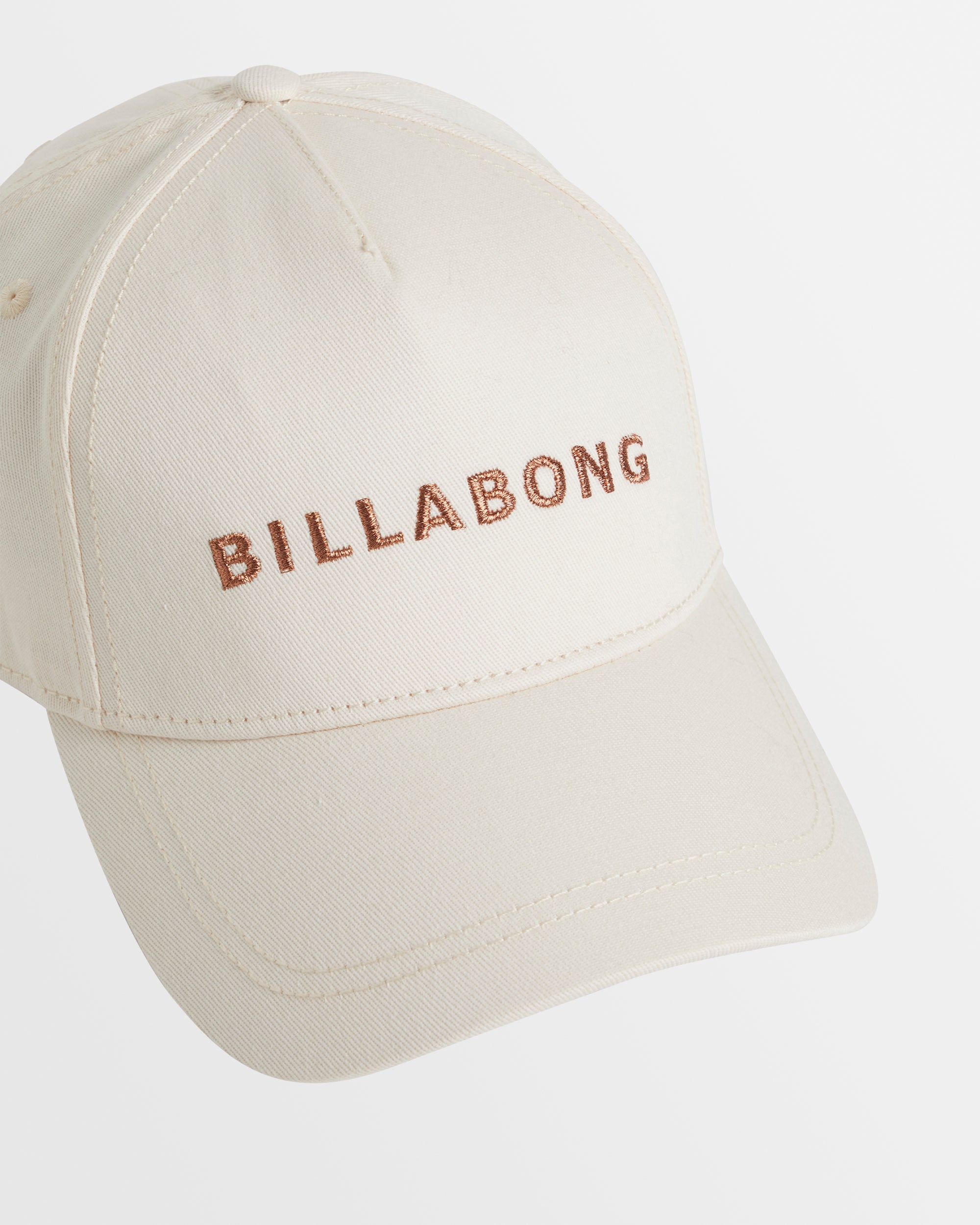 Womens Society Cap