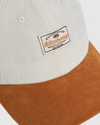 Womens All Time Dad Cap