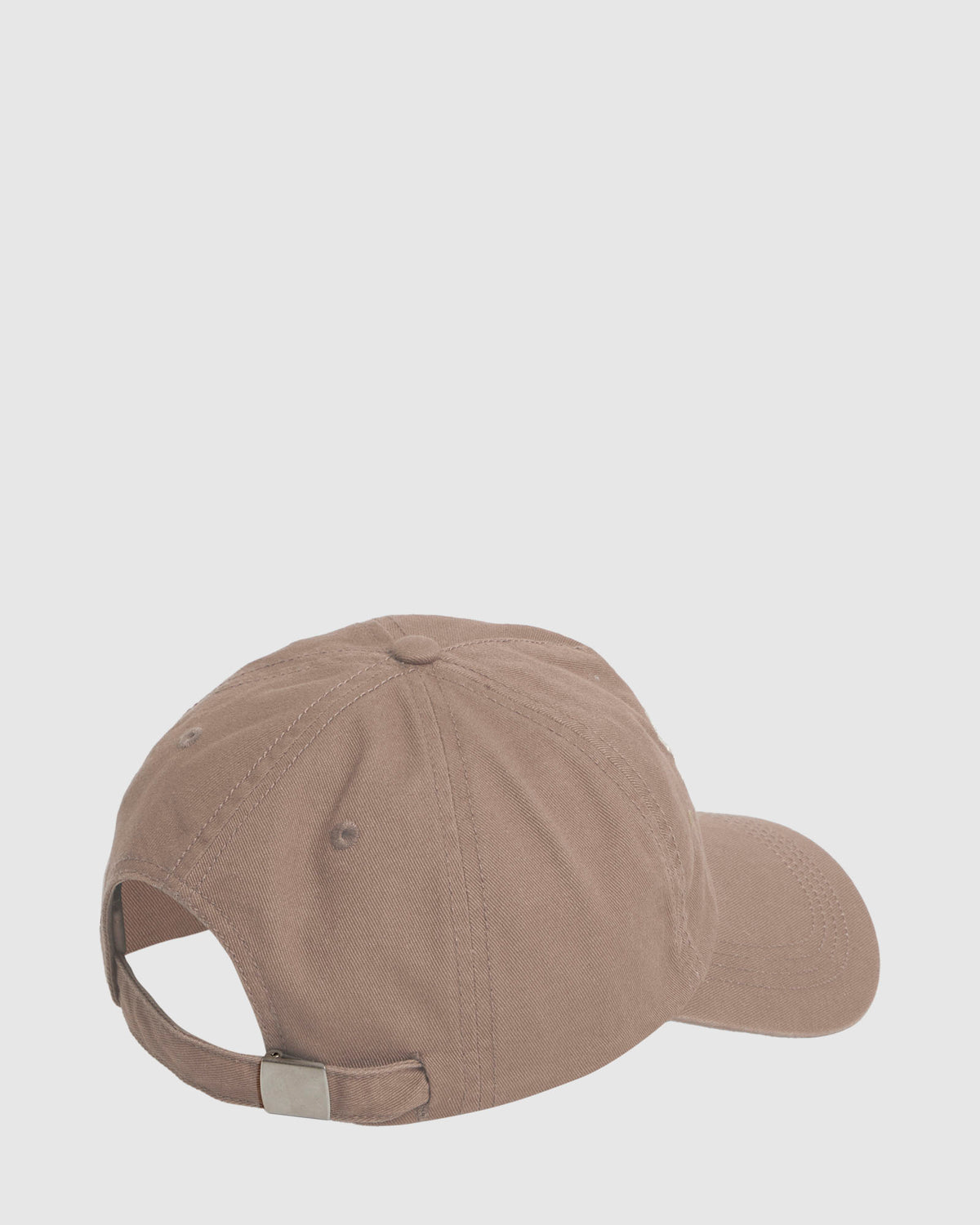 Womens Sun Faded Dad Cap