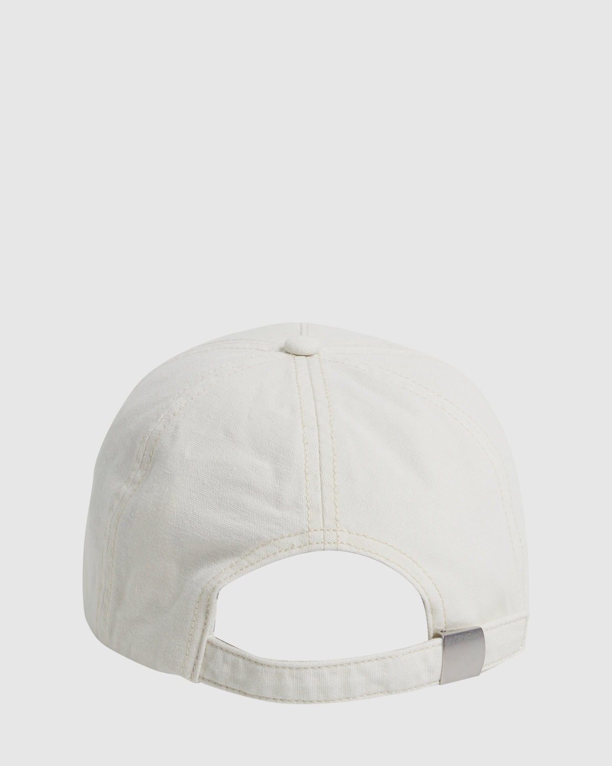 Womens Little Pink Dad Cap