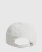 Womens Little Pink Dad Cap