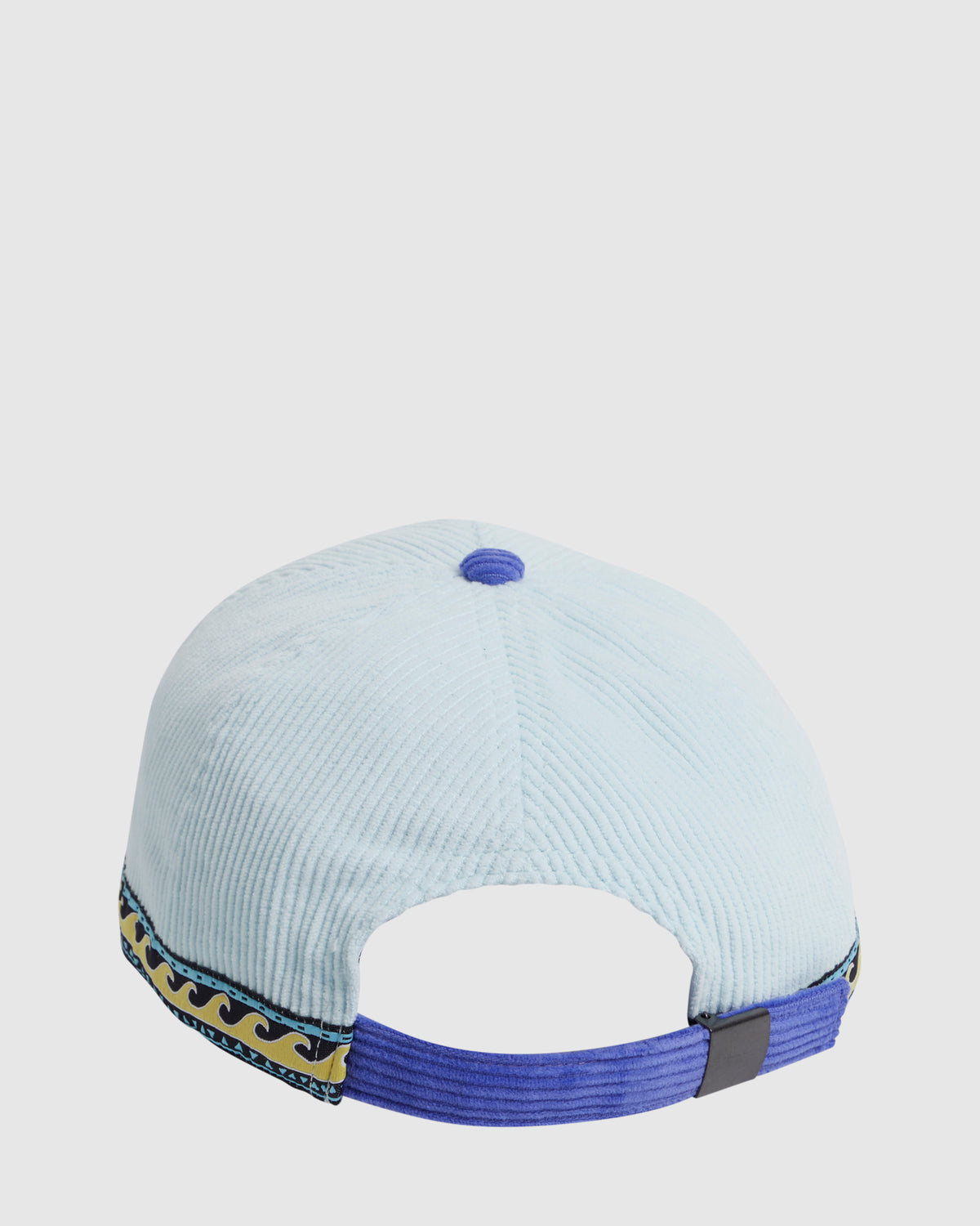 Womens The Good Era Strapback Cap