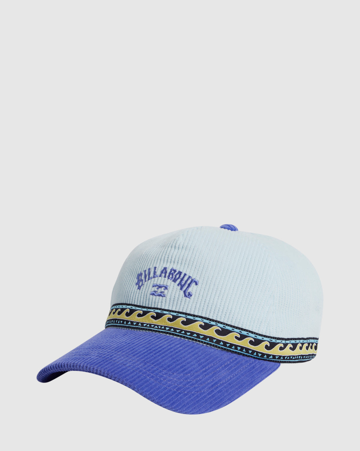 Womens The Good Era Strapback Cap