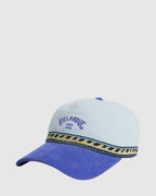 Womens The Good Era Strapback Cap