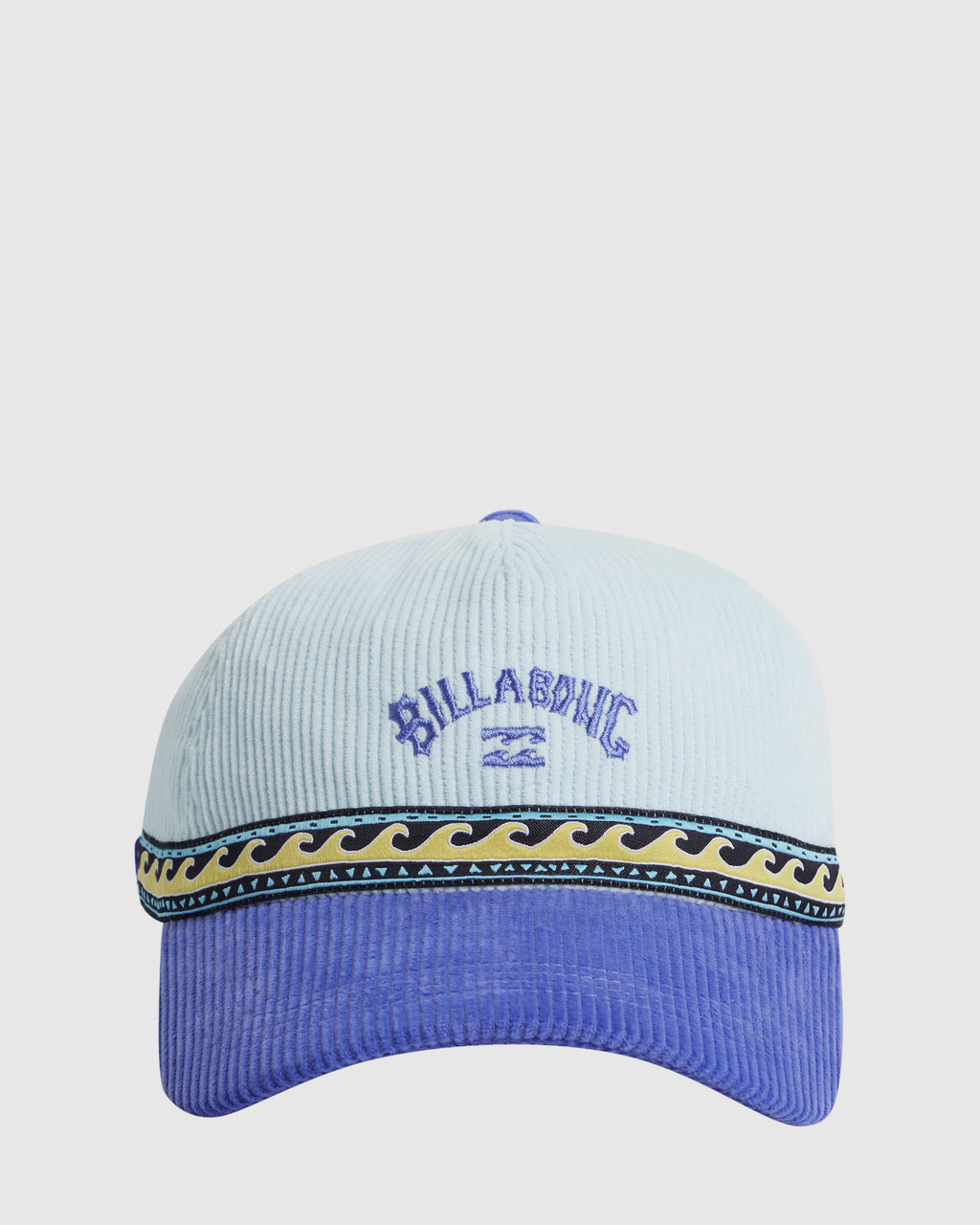 Womens The Good Era Strapback Cap