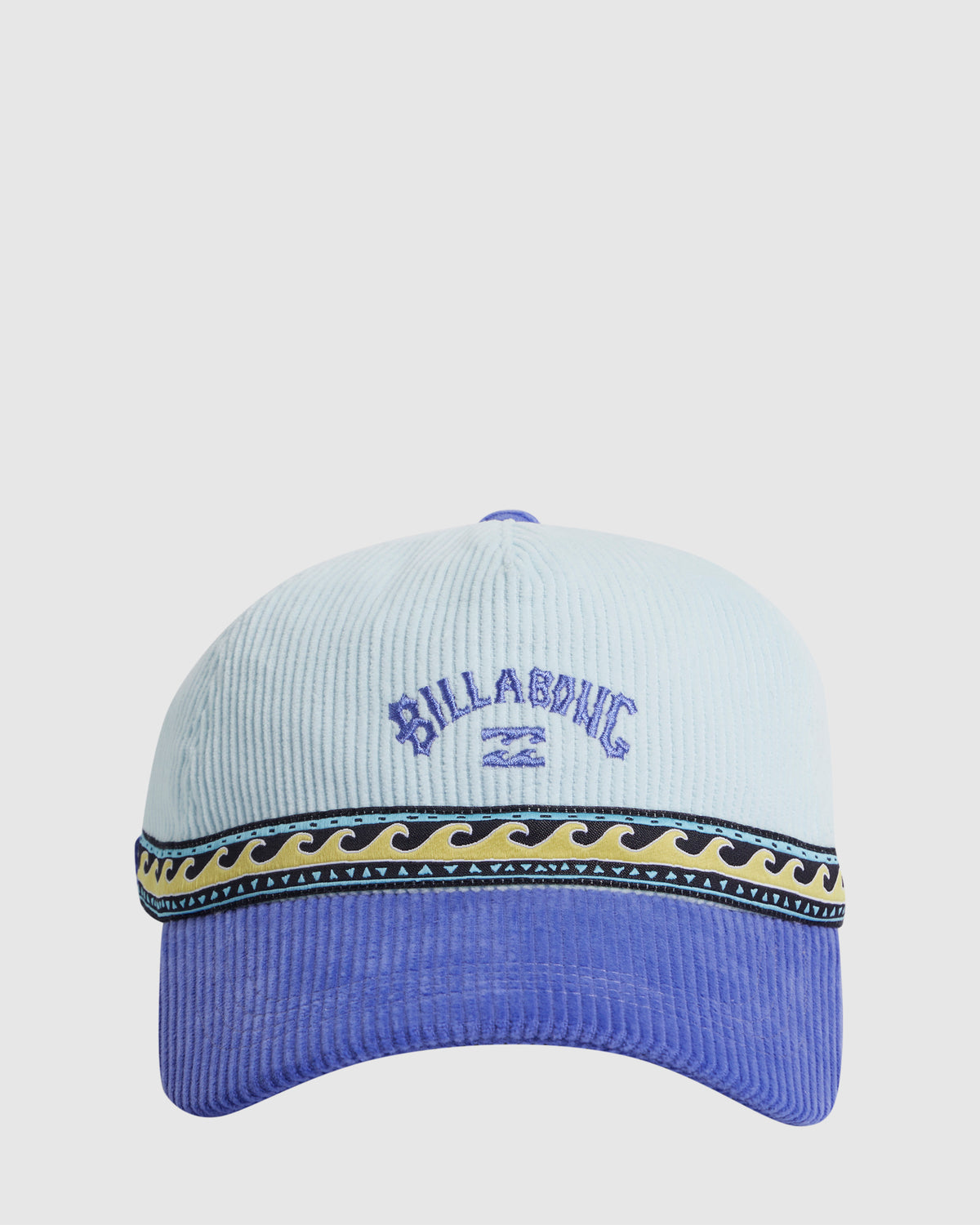 Womens The Good Era Strapback Cap