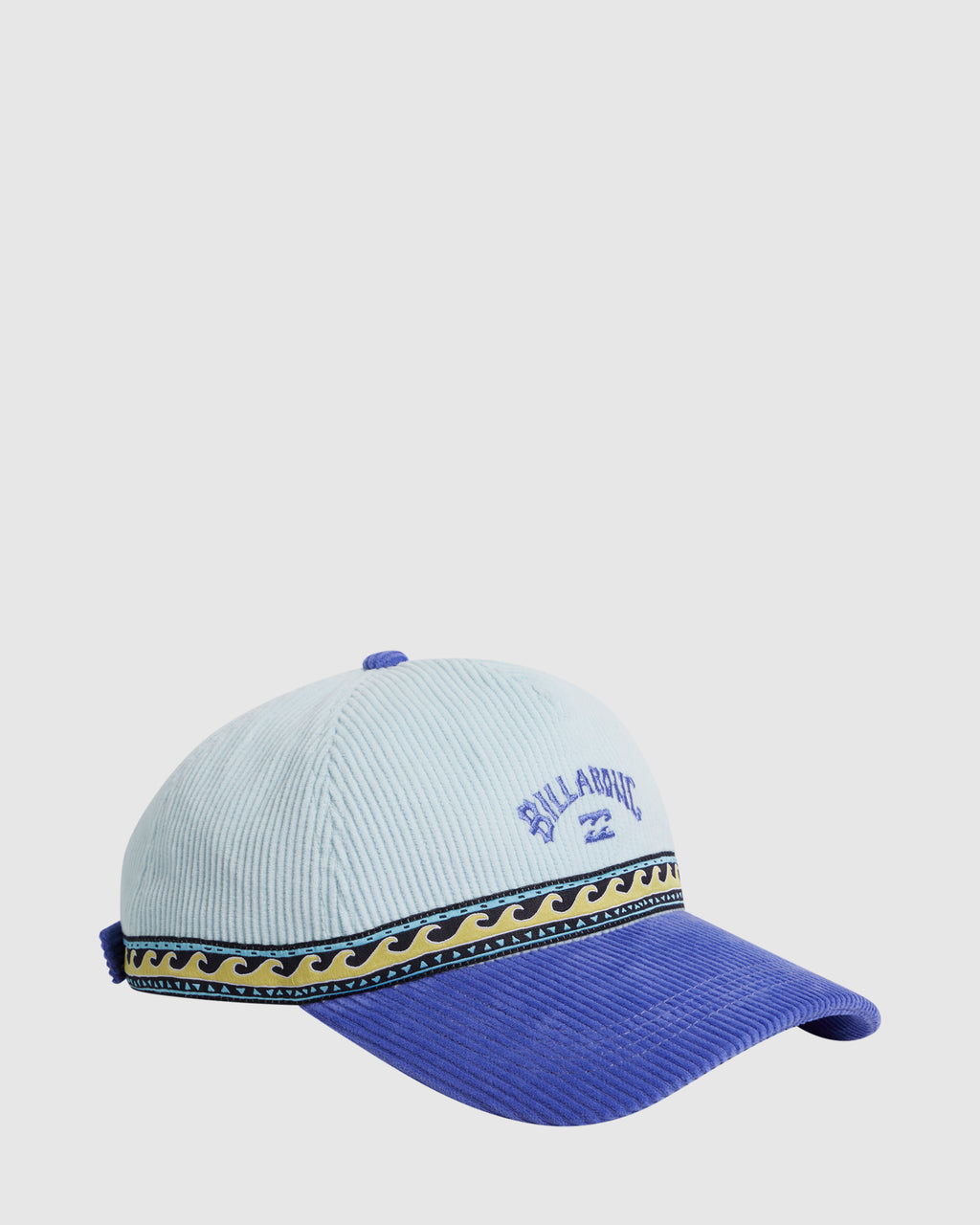 Womens The Good Era Strapback Cap