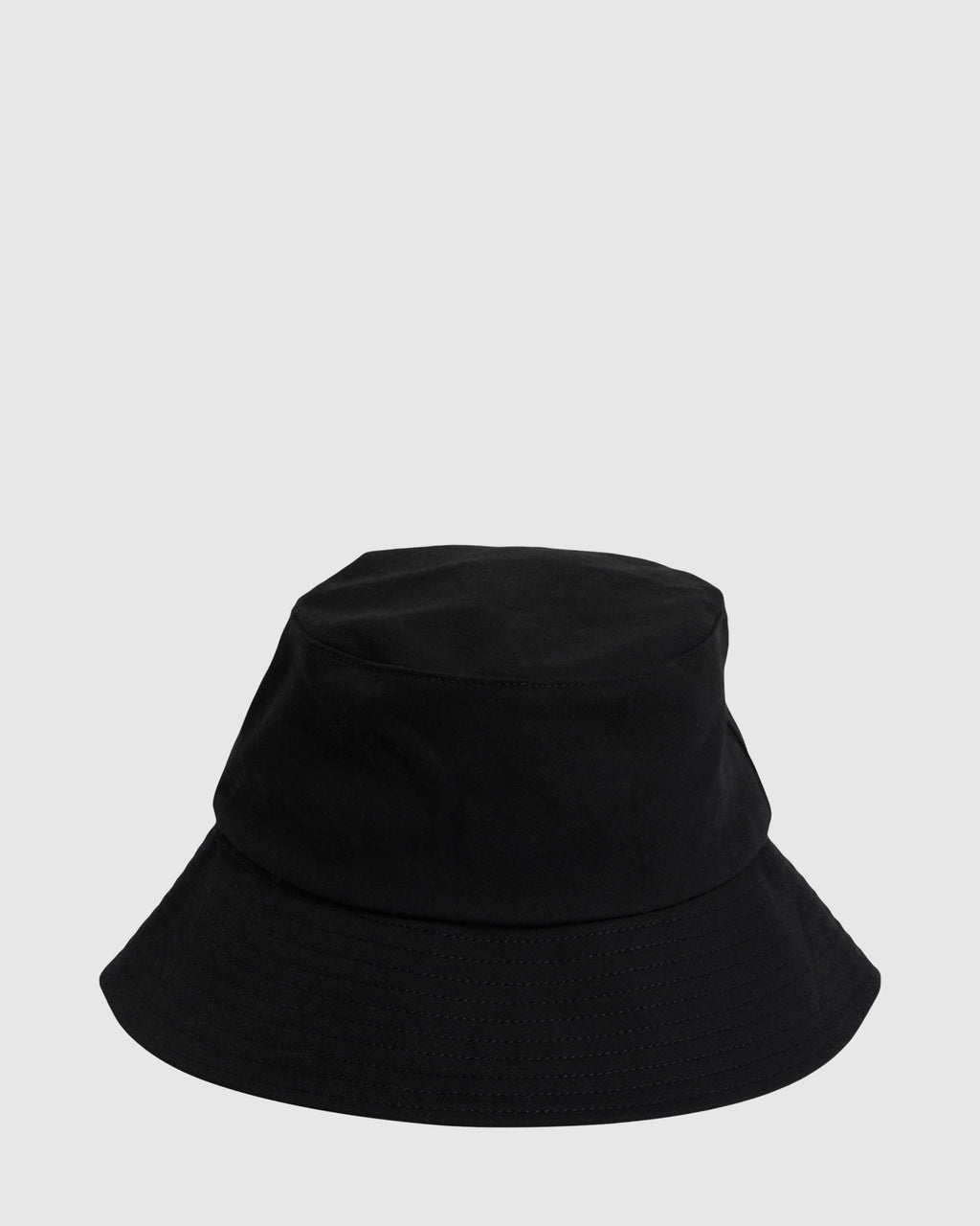Womens Sol Mate Bucket Hat