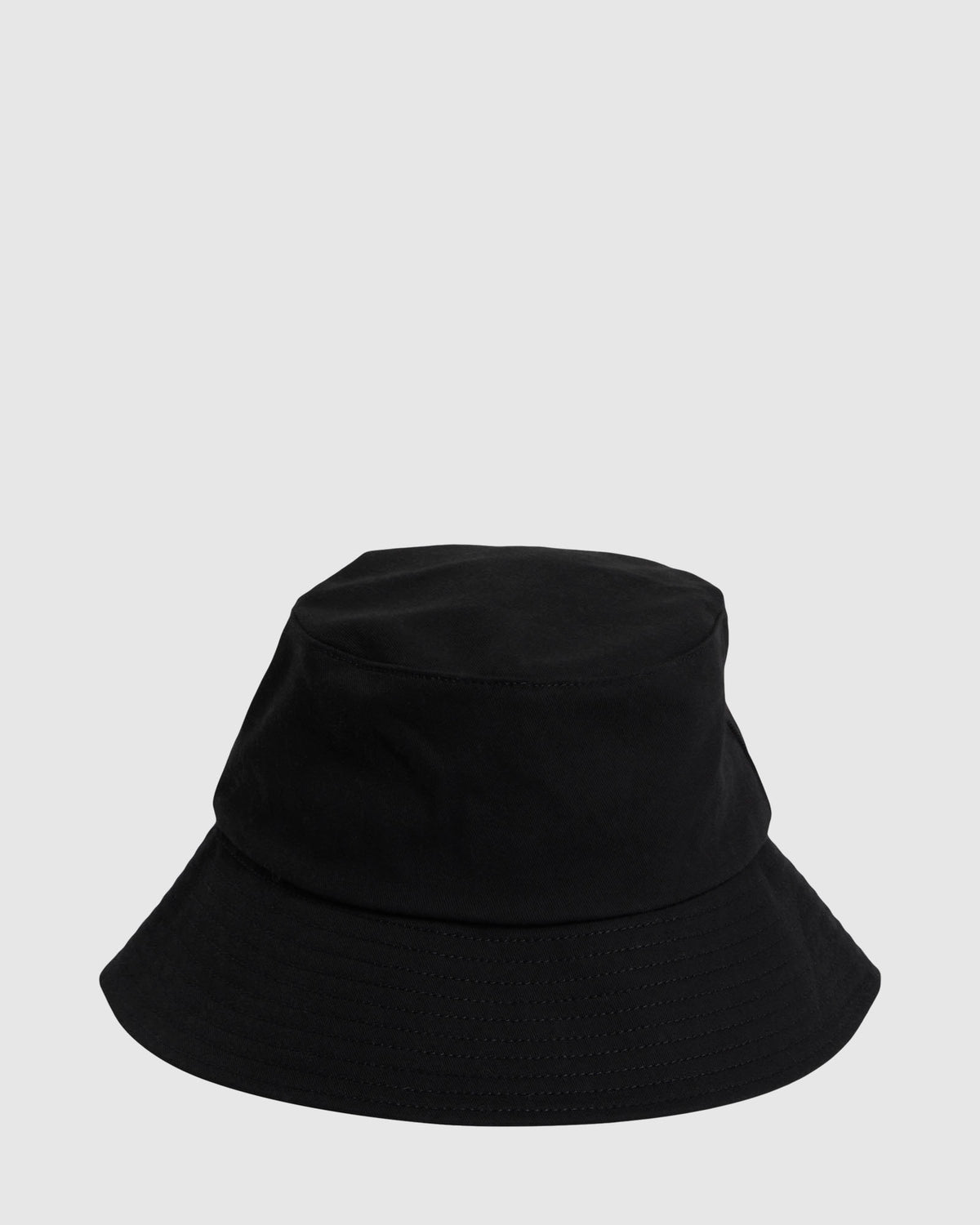 Womens Sol Mate Bucket Hat