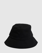Womens Sol Mate Bucket Hat