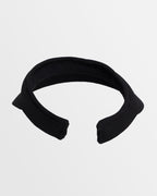 Womens Society Beach Visor Hat