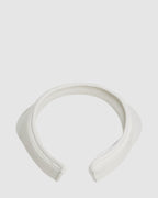 Womens Society Beach Visor Hat