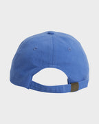 Womens True Tides Dad Cap