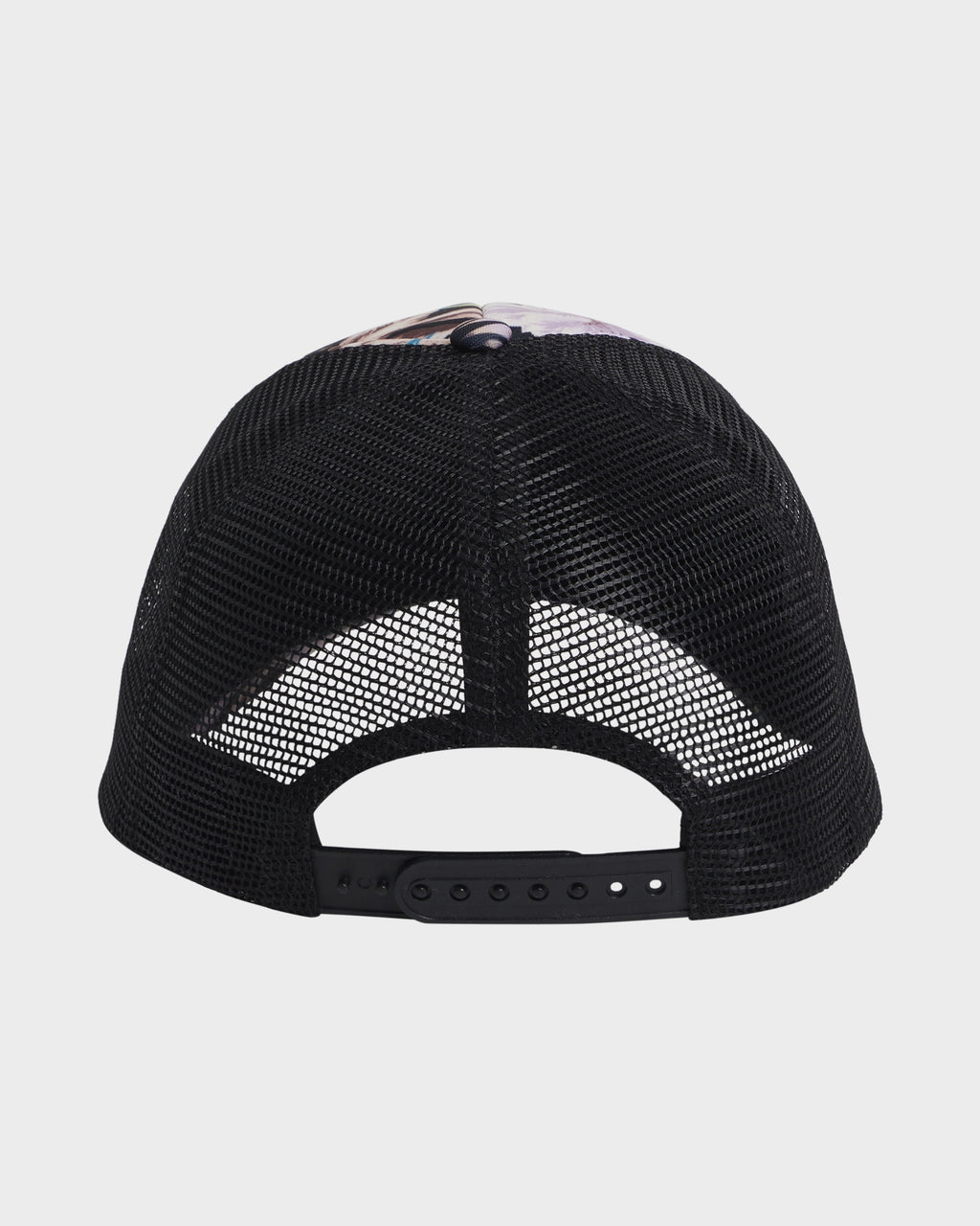 SHADOW TROPIC TRUCKER