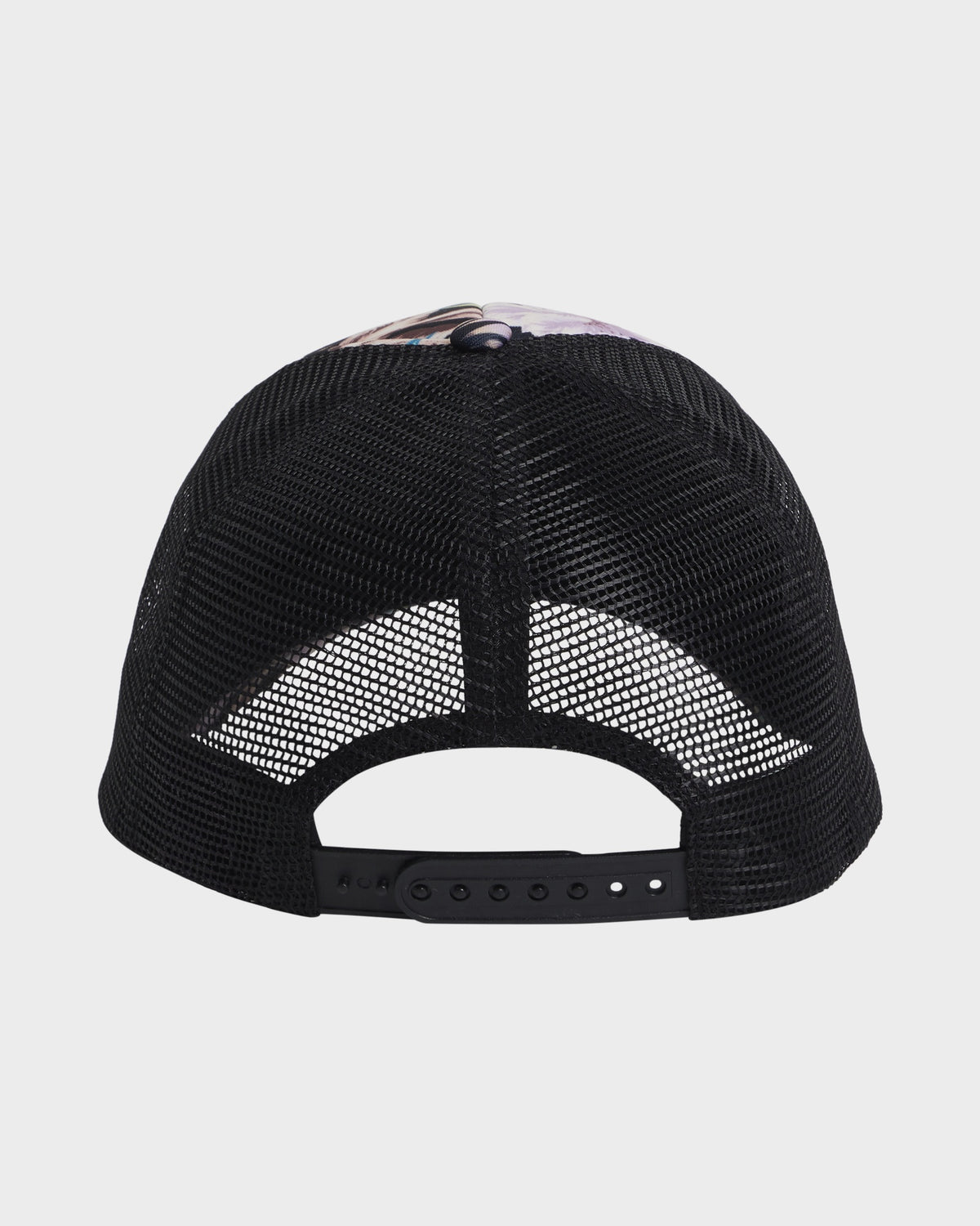 SHADOW TROPIC TRUCKER