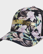 SHADOW TROPIC TRUCKER