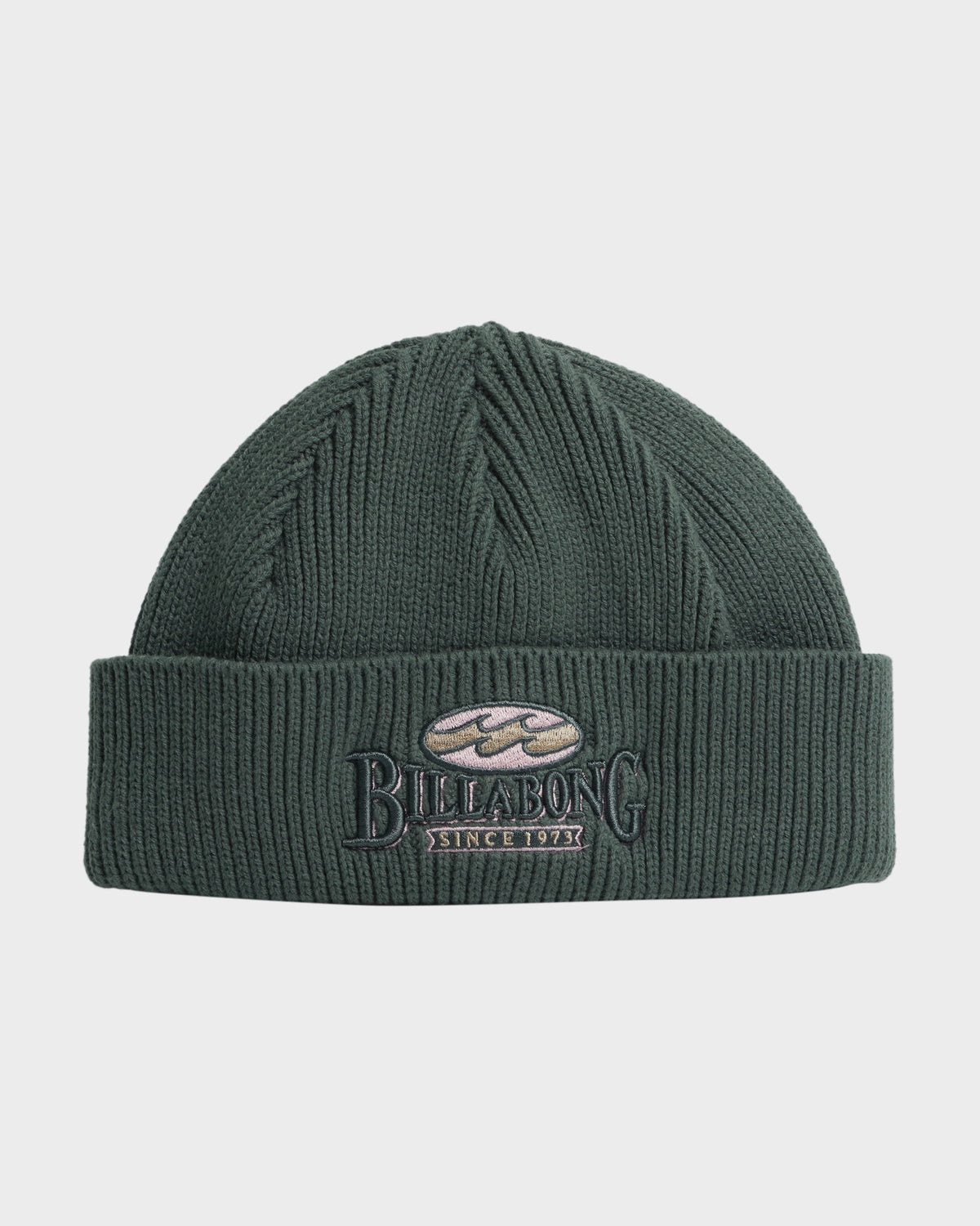 STAY COZY BEANIE
