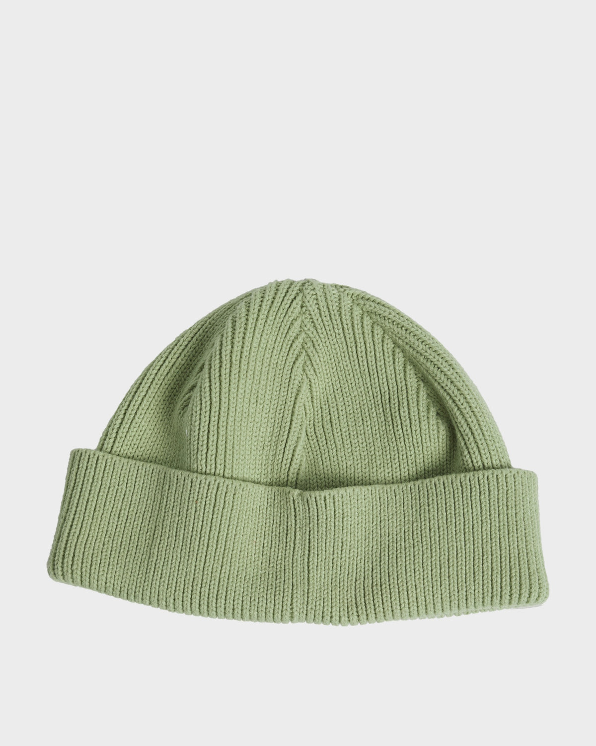 THE ORIGINAL VIBES BEANIE